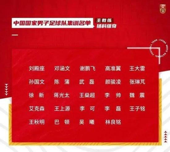 从“排斥”到“真香”，从“情绪敏感”到“情绪稳定”，这只会唱歌的可爱鳄鱼已然走成为了普利姆家不可或缺的存在